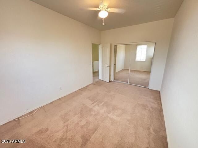 4230 S Mariposa Drive, Gilbert, AZ 85297