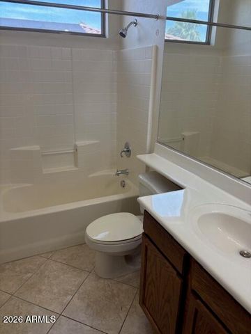 4230 S Mariposa Drive, Gilbert, AZ 85297
