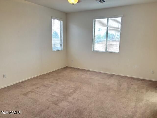 4230 S Mariposa Drive, Gilbert, AZ 85297