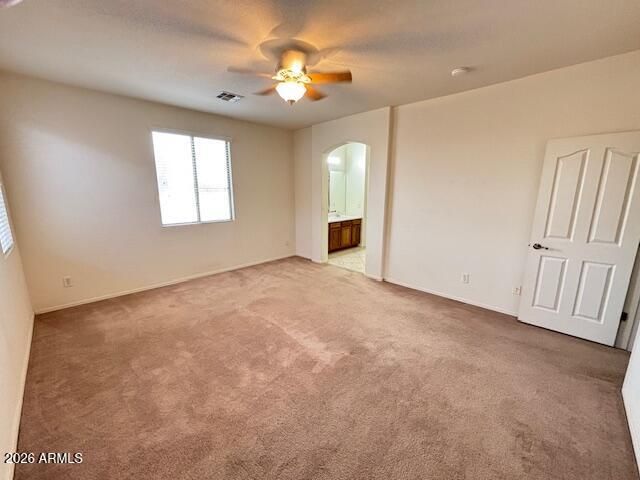 4230 S Mariposa Drive, Gilbert, AZ 85297