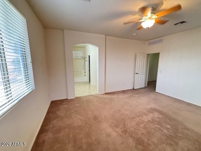 4230 S Mariposa Drive, Gilbert, AZ 85297