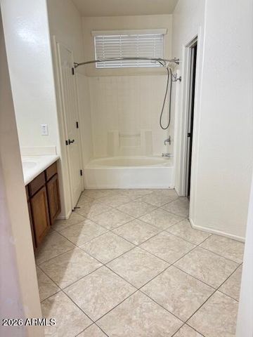 4230 S Mariposa Drive, Gilbert, AZ 85297
