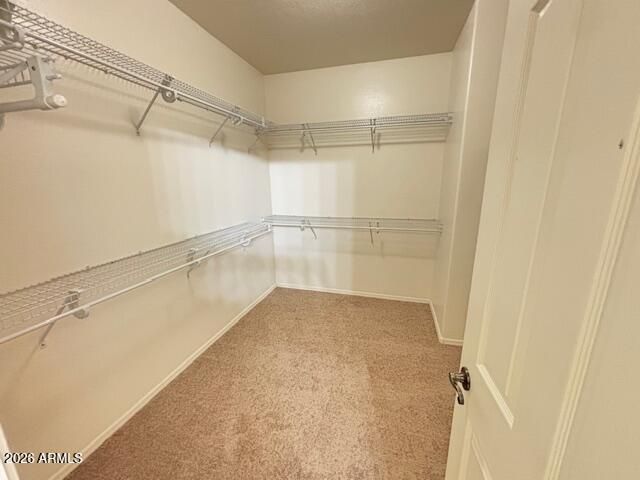 4230 S Mariposa Drive, Gilbert, AZ 85297