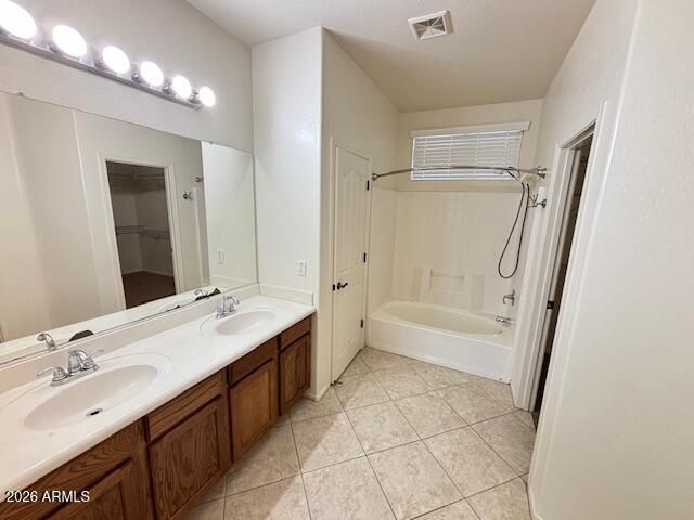 4230 S Mariposa Drive, Gilbert, AZ 85297
