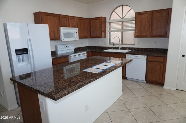 4230 S Mariposa Drive, Gilbert, AZ 85297
