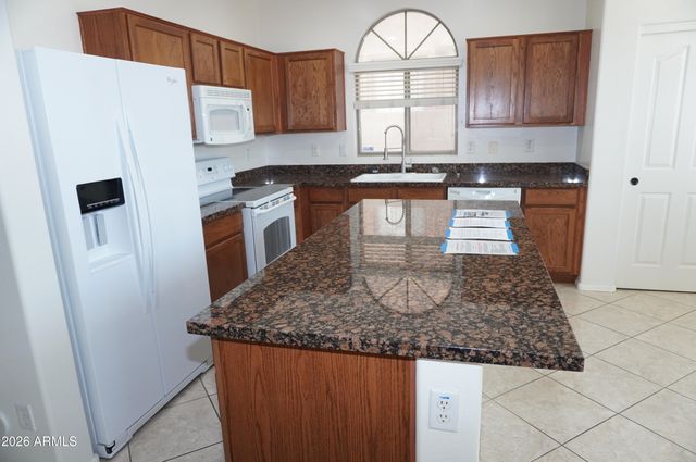4230 S Mariposa Drive, Gilbert, AZ 85297