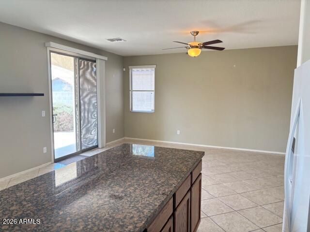 4230 S Mariposa Drive, Gilbert, AZ 85297