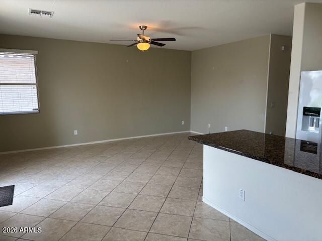 4230 S Mariposa Drive, Gilbert, AZ 85297