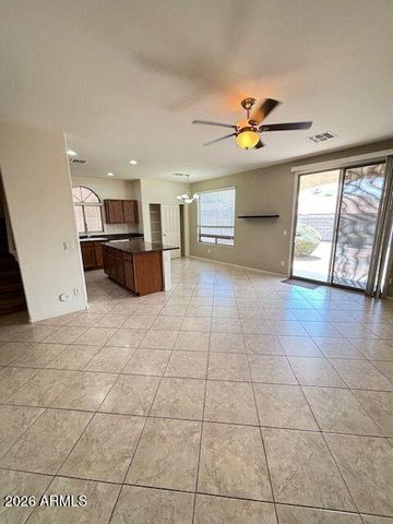 4230 S Mariposa Drive, Gilbert, AZ 85297