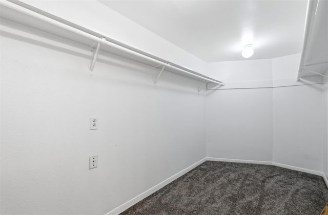 1601 Faro DR 1404, Austin, TX 78741