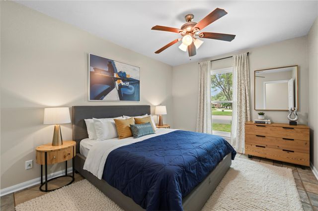 1601 Faro DR 1404, Austin, TX 78741