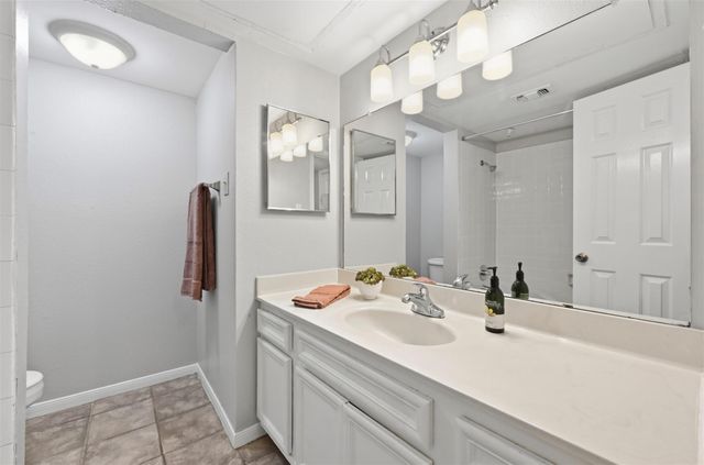 1601 Faro DR 1404, Austin, TX 78741