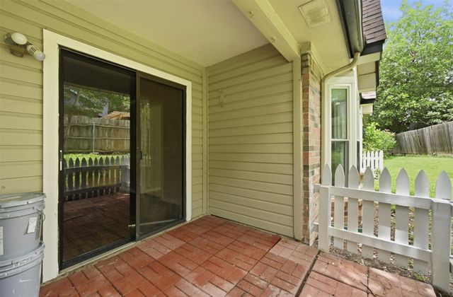 1601 Faro DR 1404, Austin, TX 78741