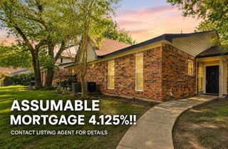1601 Faro DR 1404, Austin, TX 78741