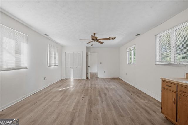 1097 Mount Alto Road SW, Rome, GA 30165