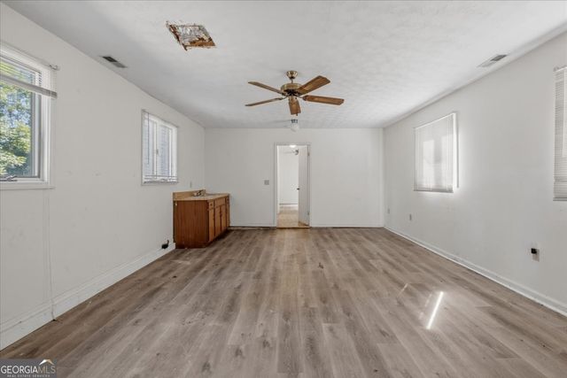 1097 Mount Alto Road SW, Rome, GA 30165