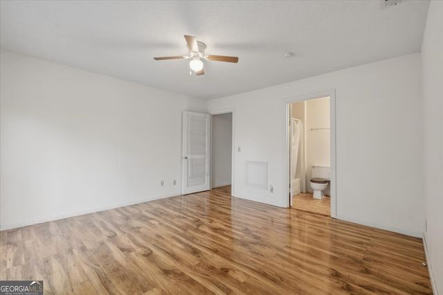 1097 Mount Alto Road SW, Rome, GA 30165