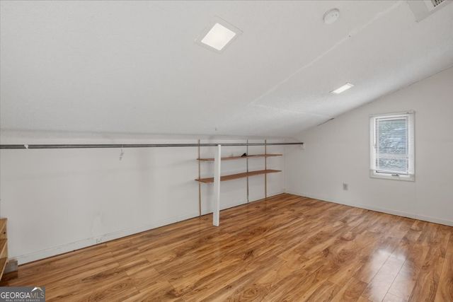 1097 Mount Alto Road SW, Rome, GA 30165