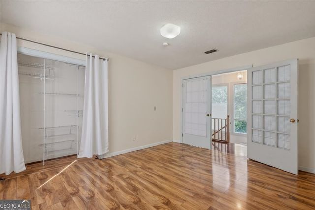 1097 Mount Alto Road SW, Rome, GA 30165