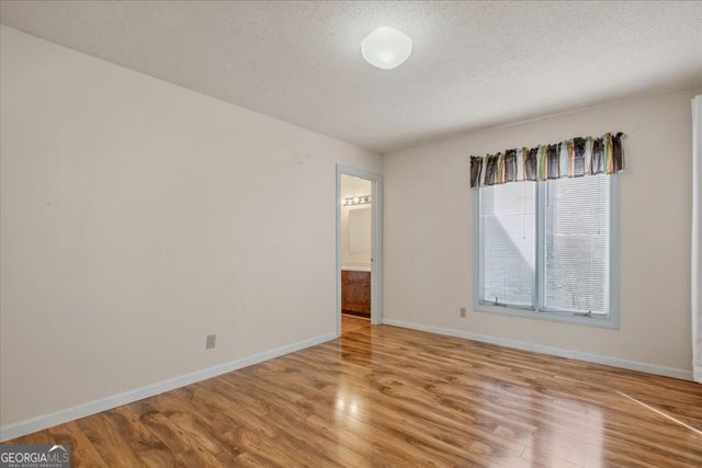 1097 Mount Alto Road SW, Rome, GA 30165
