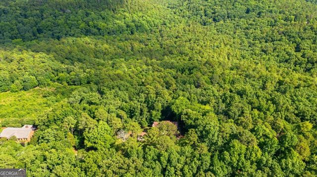 1097 Mount Alto Road SW, Rome, GA 30165