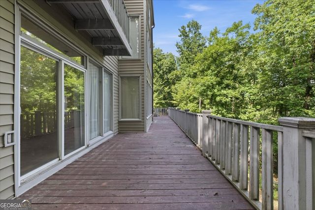1097 Mount Alto Road SW, Rome, GA 30165