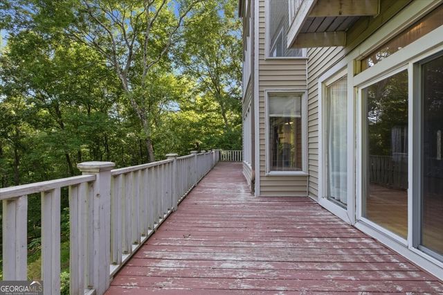 1097 Mount Alto Road SW, Rome, GA 30165
