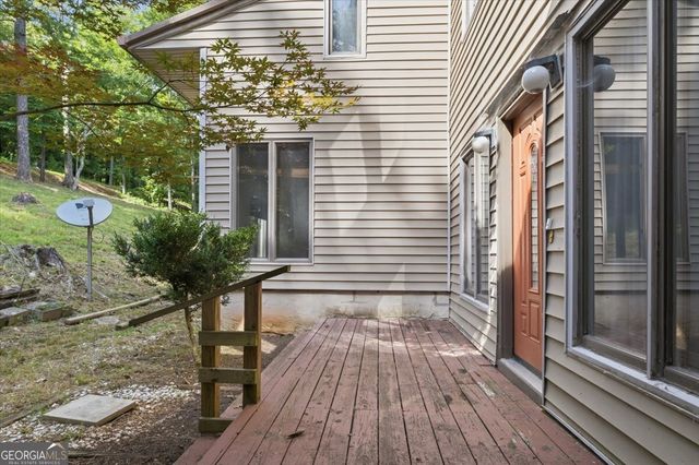 1097 Mount Alto Road SW, Rome, GA 30165