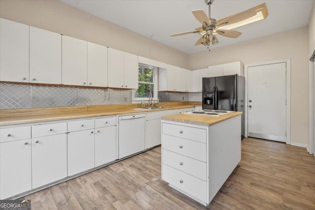 1097 Mount Alto Road SW, Rome, GA 30165