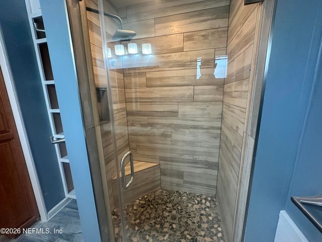 820 N 3RD Avenue N, Jacksonville Beach, FL 32250