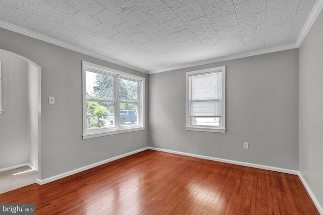 1815 TEMPLE AVE, Lancaster, PA 17603