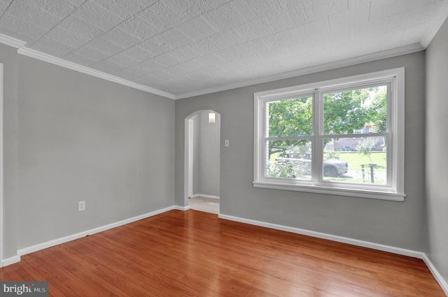 1815 TEMPLE AVE, Lancaster, PA 17603