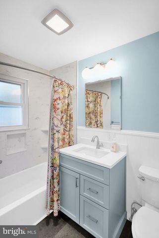 1815 TEMPLE AVE, Lancaster, PA 17603