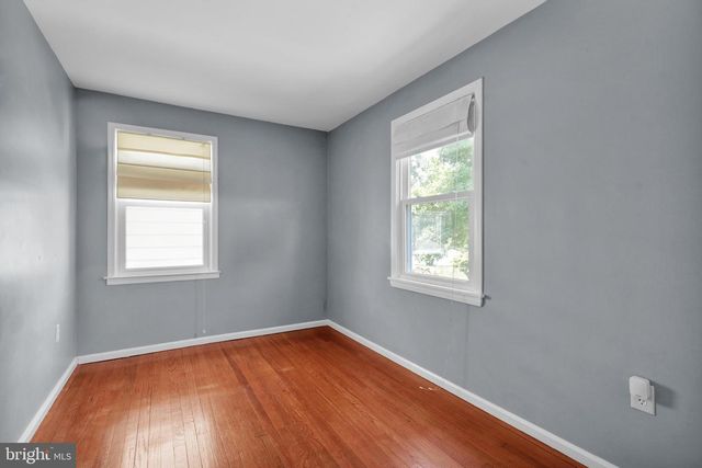 1815 TEMPLE AVE, Lancaster, PA 17603