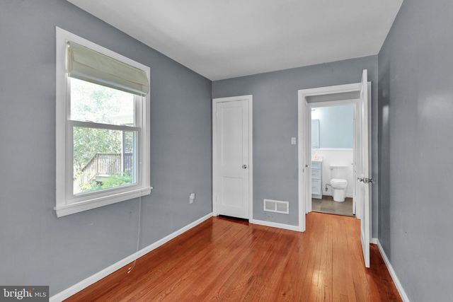 1815 TEMPLE AVE, Lancaster, PA 17603