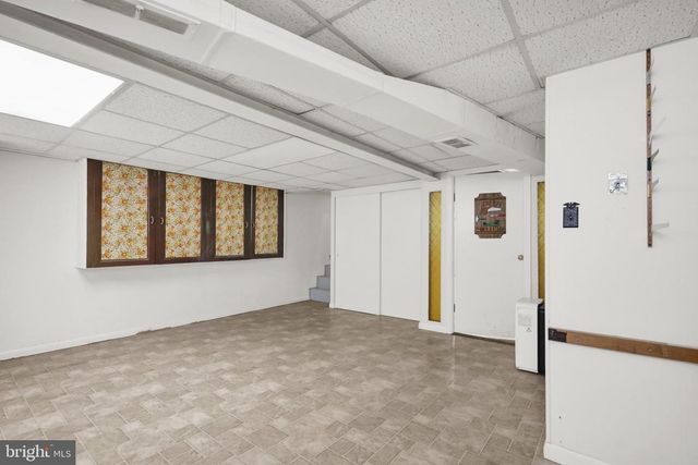 1815 TEMPLE AVE, Lancaster, PA 17603
