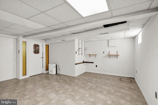 1815 TEMPLE AVE, Lancaster, PA 17603