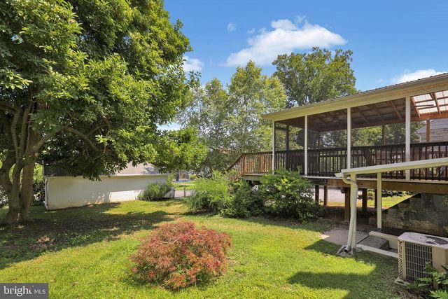 1815 TEMPLE AVE, Lancaster, PA 17603
