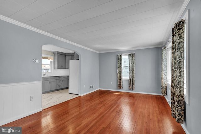 1815 TEMPLE AVE, Lancaster, PA 17603