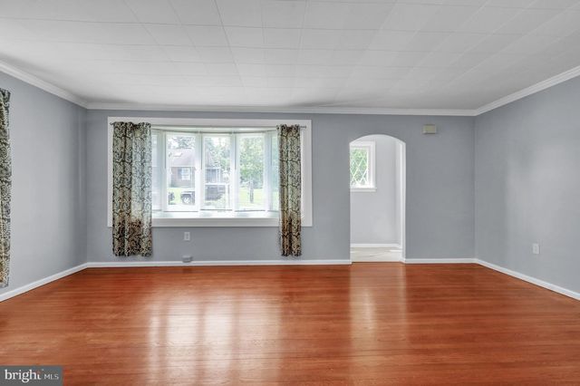 1815 TEMPLE AVE, Lancaster, PA 17603
