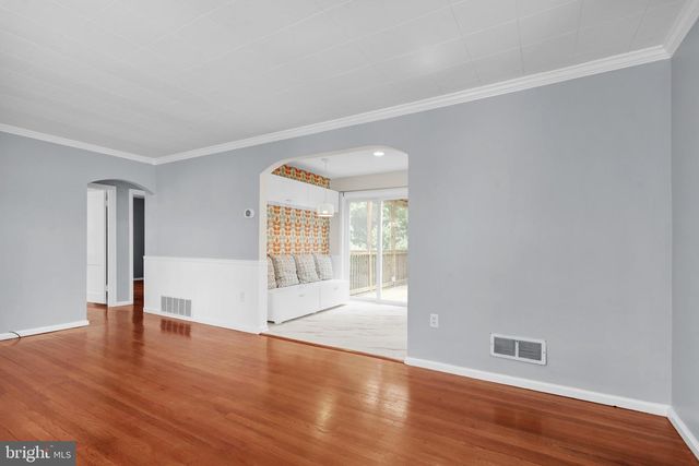 1815 TEMPLE AVE, Lancaster, PA 17603