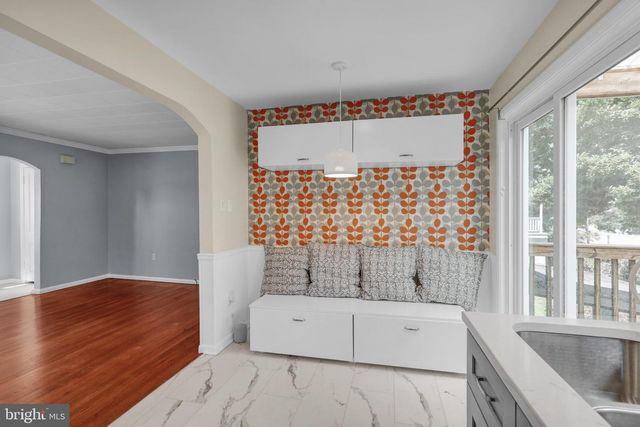 1815 TEMPLE AVE, Lancaster, PA 17603