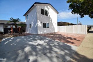 2711 Altus Way 2, Oxnard, CA 93035