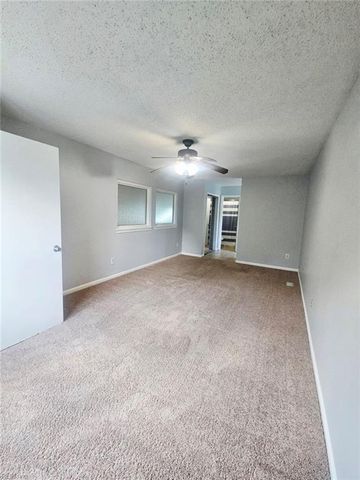 1261 Lord Dunmore DR, Virginia Beach, VA 23464