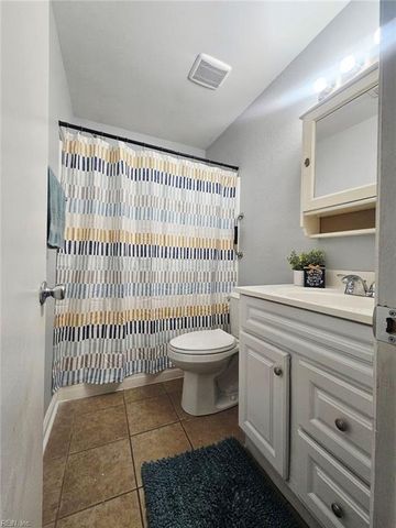 1261 Lord Dunmore DR, Virginia Beach, VA 23464