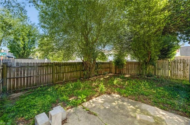 1261 Lord Dunmore DR, Virginia Beach, VA 23464