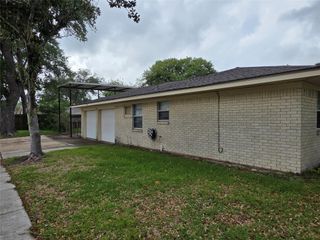 4218 Ember Lane, Deer Park, TX 77536