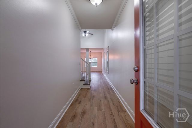 1450 Lincoln Drive, Bogart, GA 30622