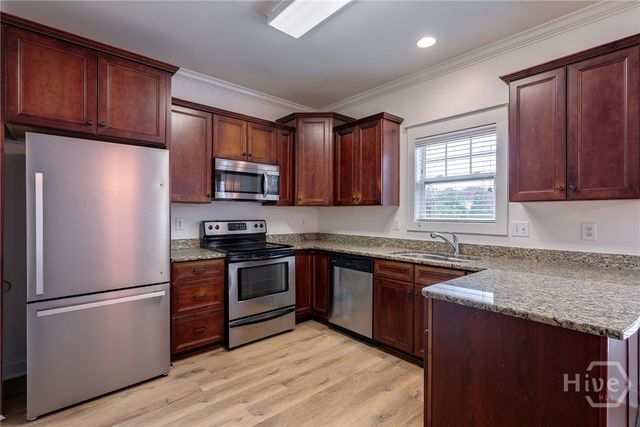 1450 Lincoln Drive, Bogart, GA 30622