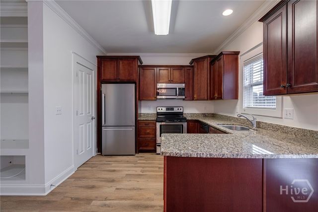 1450 Lincoln Drive, Bogart, GA 30622